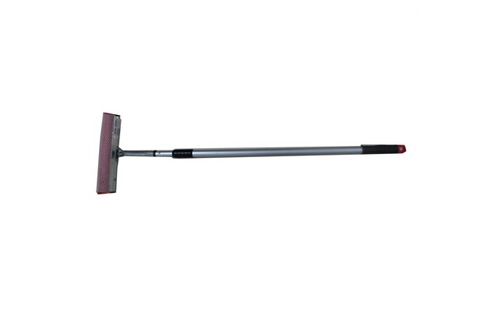 Window squeegee WS-009